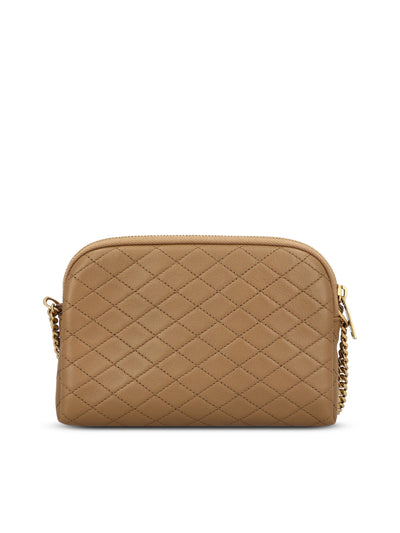 Borsa realizzata in pelle di vitello. 733667 1EL072760 SAINT LAURENT