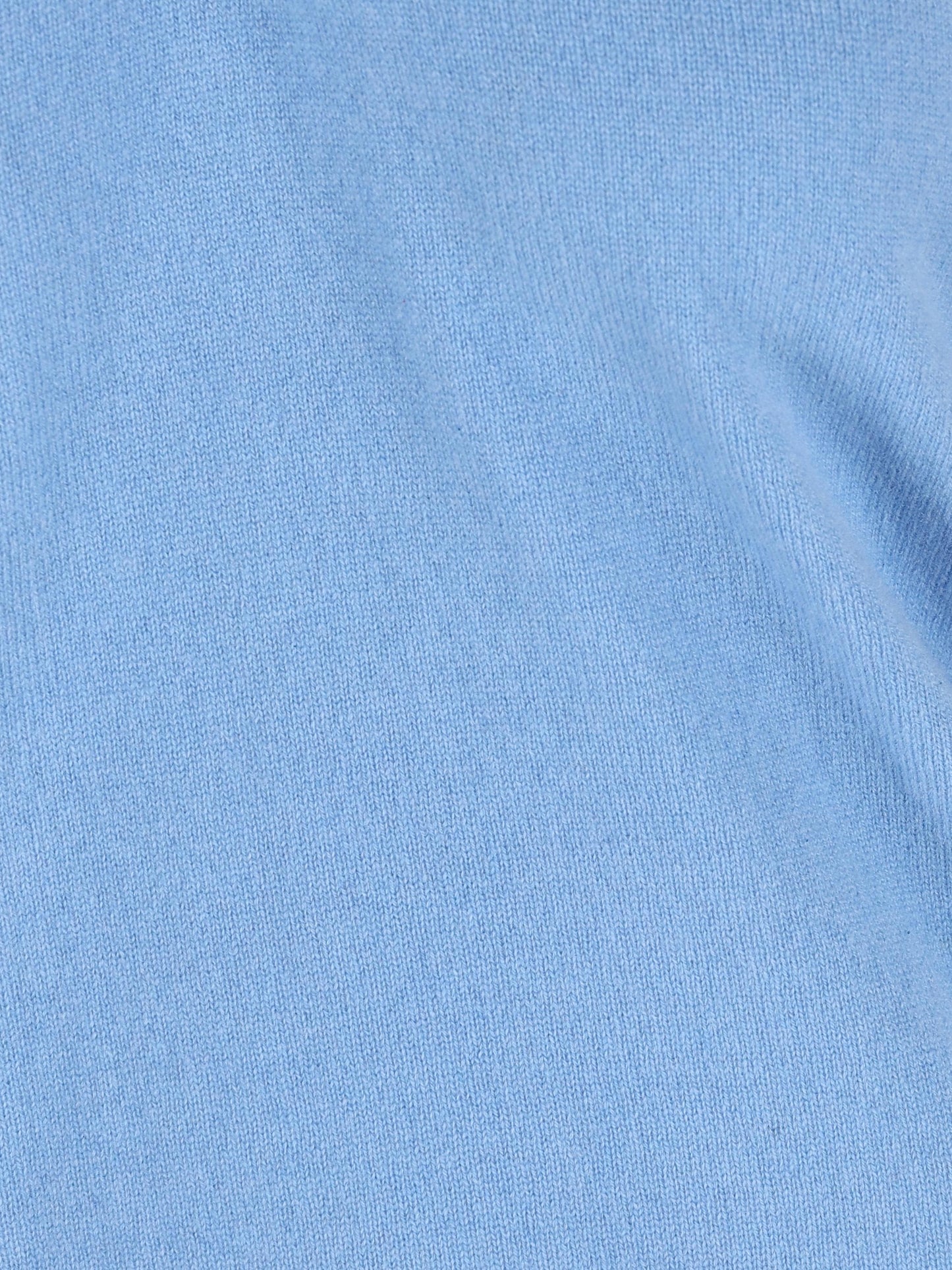 Maglia in Cashmere Manica Corta 4320C 2023 ALPHA STUDIO