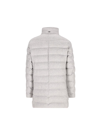 Piumino in nylon. PI001310U 380879410 HERNO