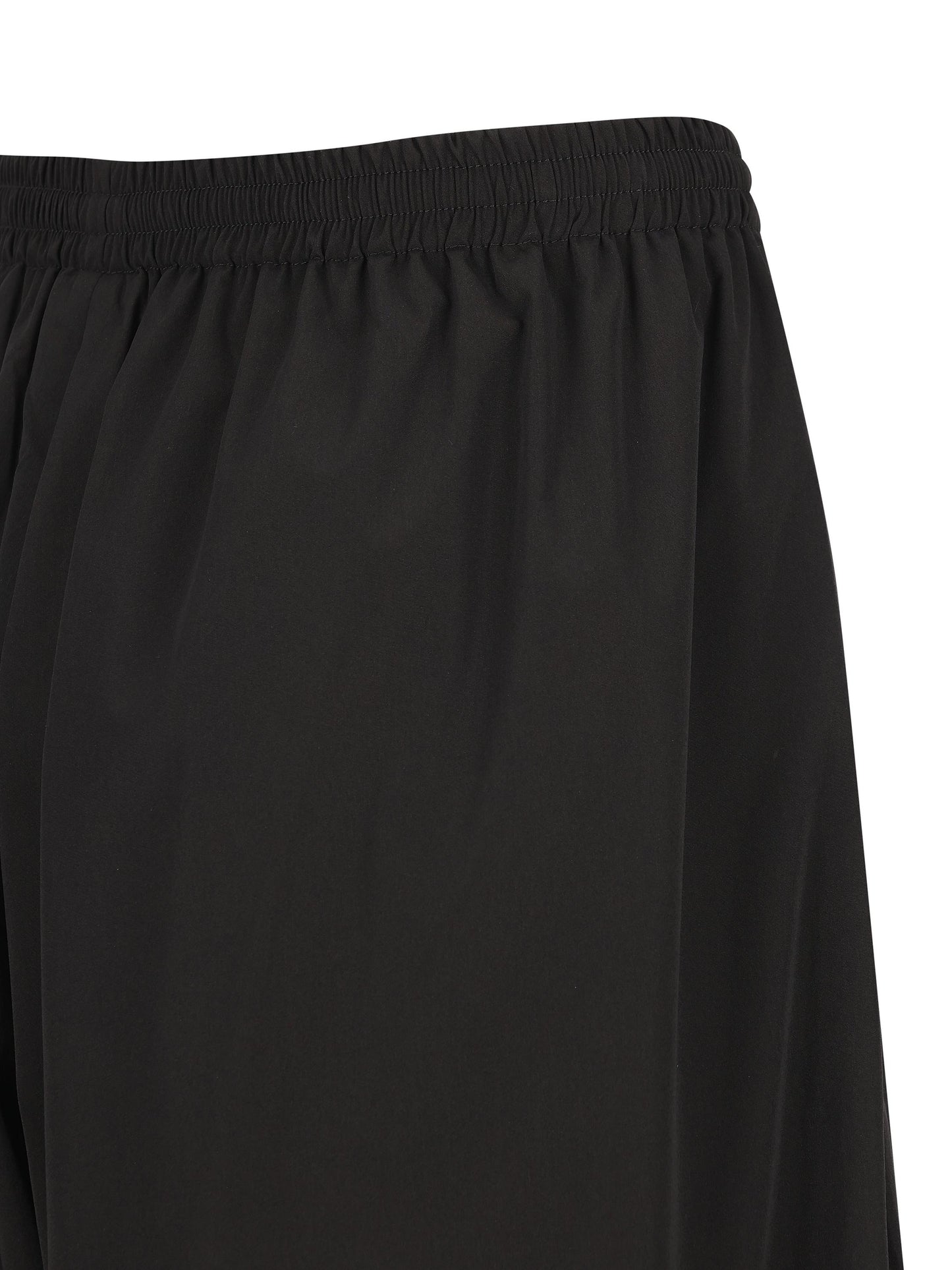 Pantaloni in poliestere. 839263 TRO311000 BALENCIAGA