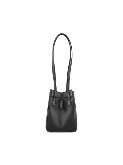 Borsa realizzata in pelle. 8BS083 APZAF0KUR FENDI