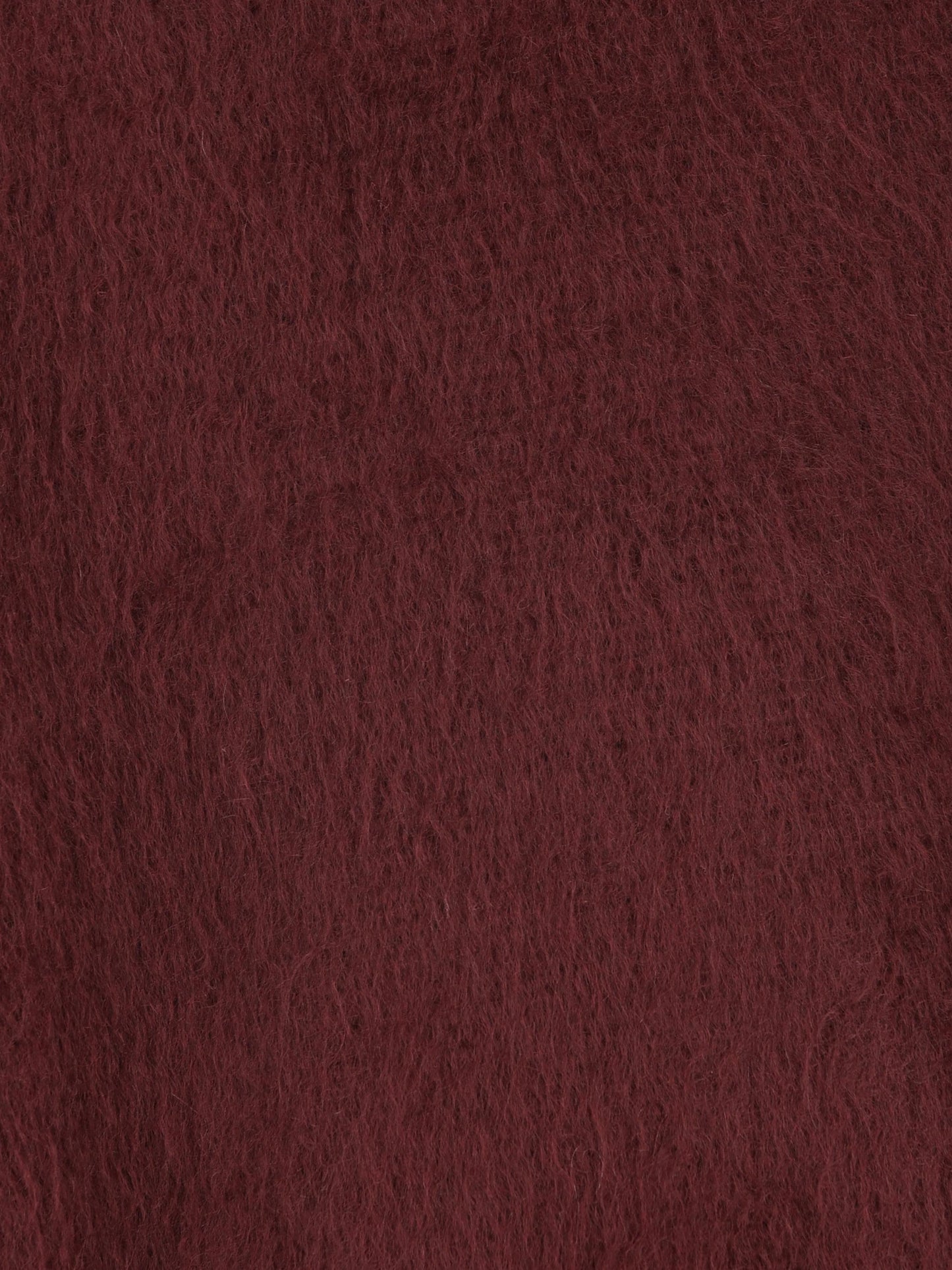 Cardigan realizzato in mohair e poliammide. 2521346073600 003 MAX MARA