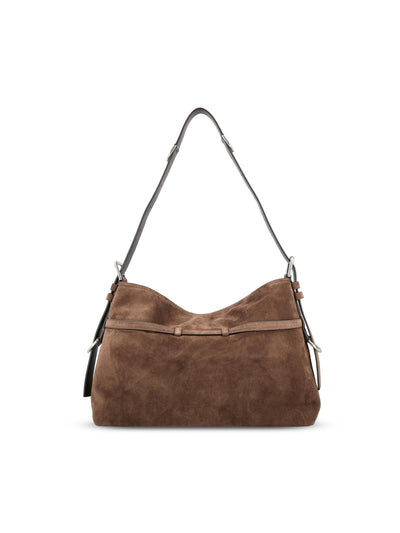Borsa realizzata in pelle di vitello. BB5131B2D6 202 GIVENCHY