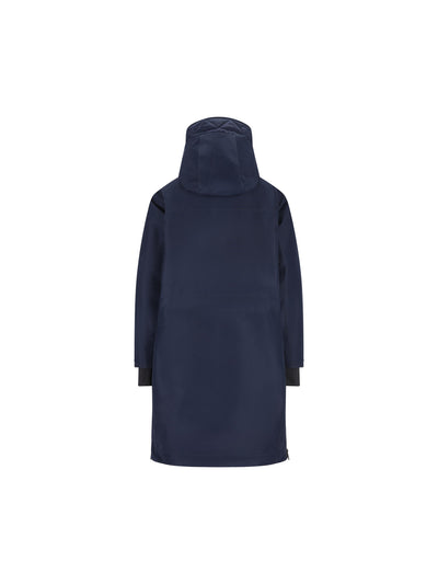 Giacca realizzata in poliestere. M1C00001 597MO777 MONCLER GRENOBLE