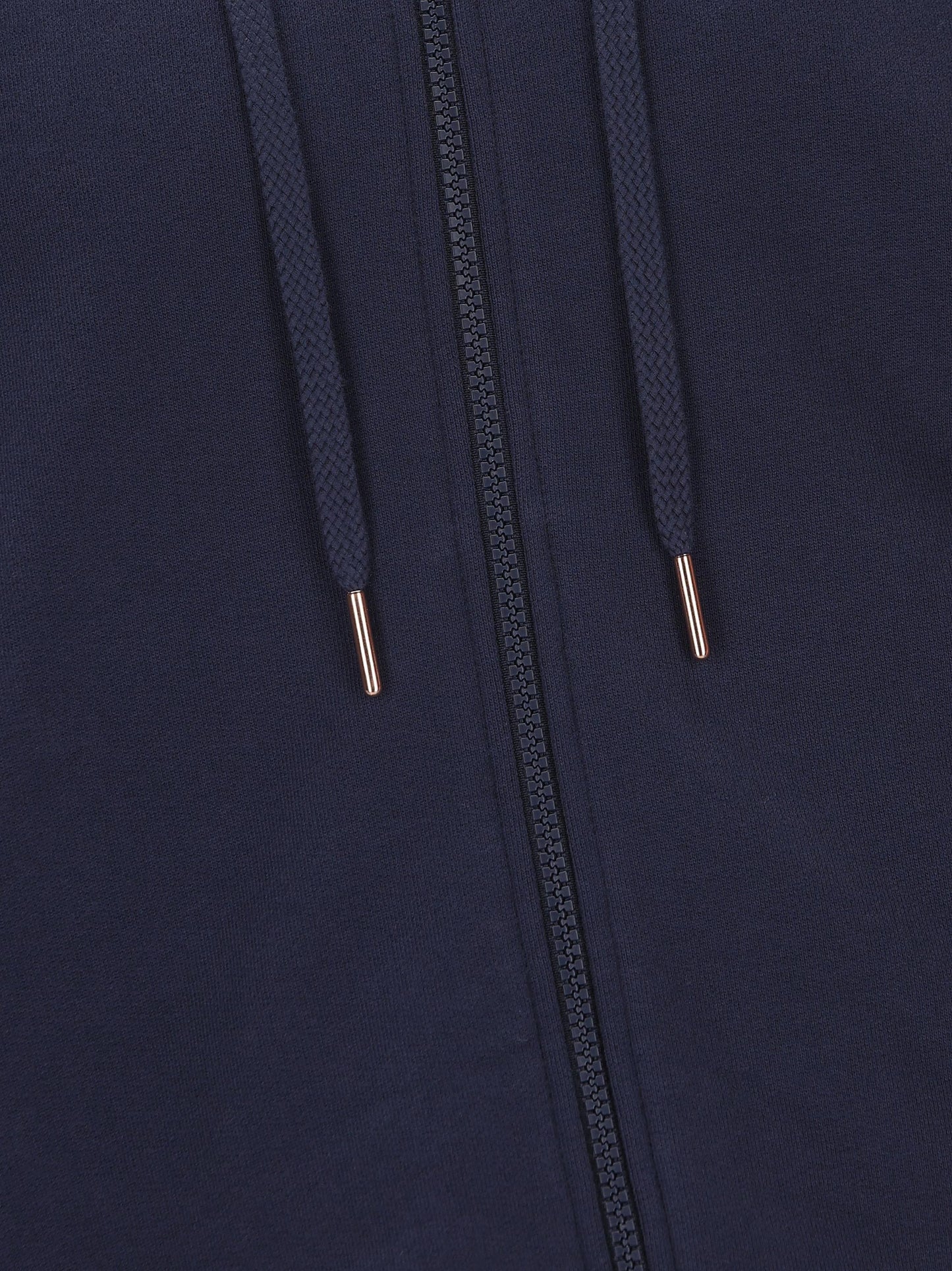 Felpa in cotone. M8G00001 89AUJ786 MONCLER - DONALD GLOVER