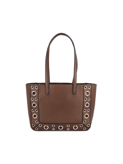 Borsa realizzata in pelle. 7W2B0R89MJL W04 VALENTINO GARAVANI