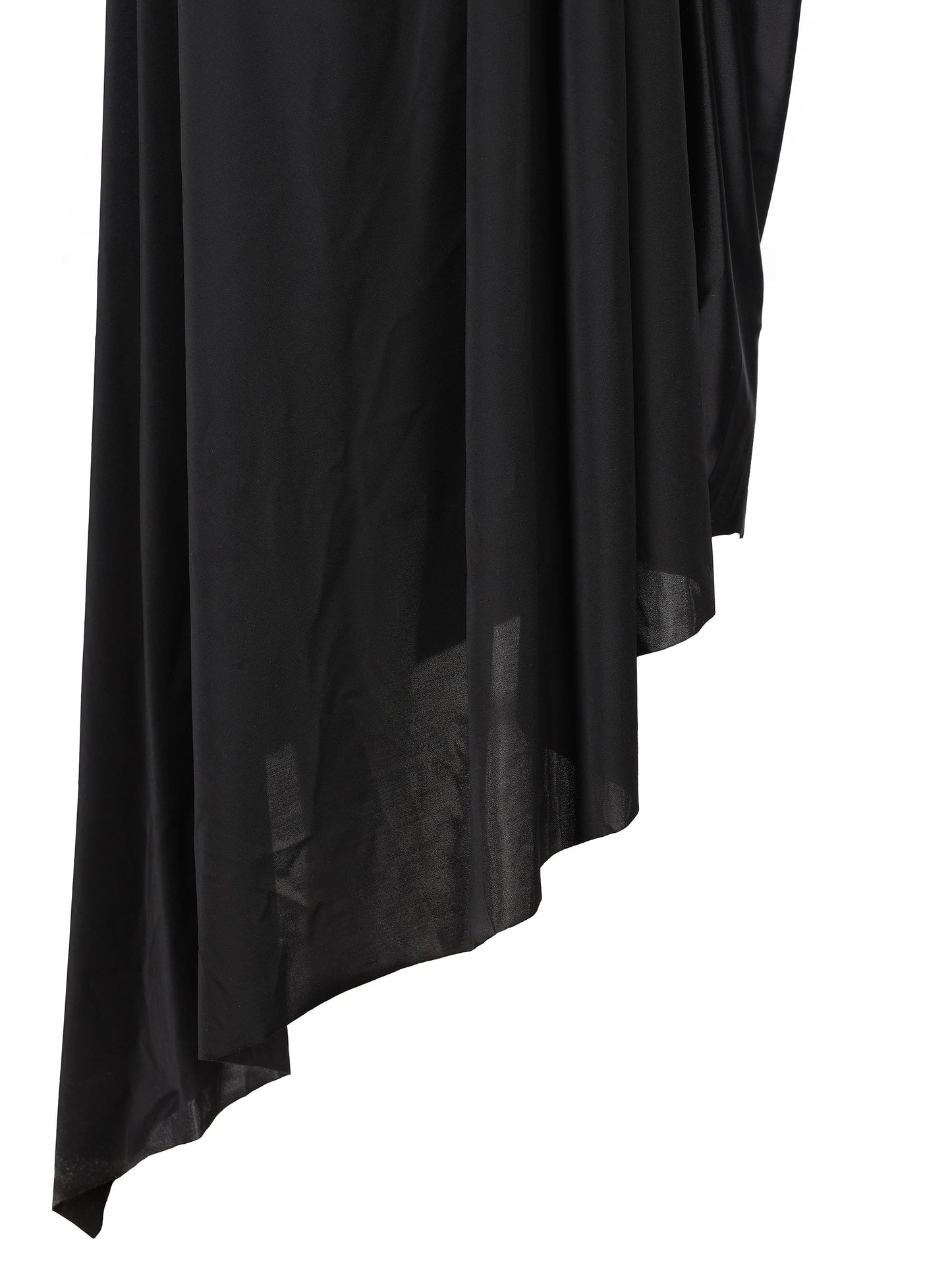 Abito realizzato in poliammide ed elastan. 857338 TRV971000 BALENCIAGA