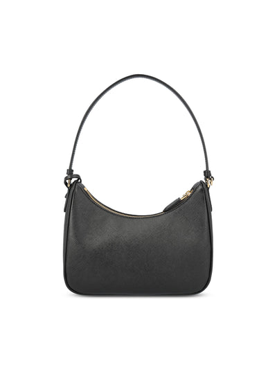 Mini borsa Prada Re-Edition 2005 in Saffiano 1N204W NZVF0632 PRADA