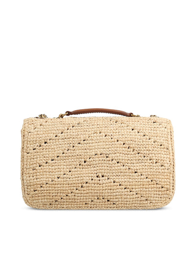 868740 GAAGT2791 SAINT LAURENT