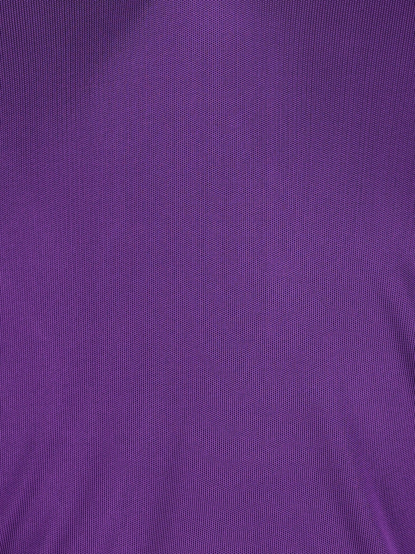 Dolcevita realizzato in viscosa. 857800 XKFAV5378 GUCCI