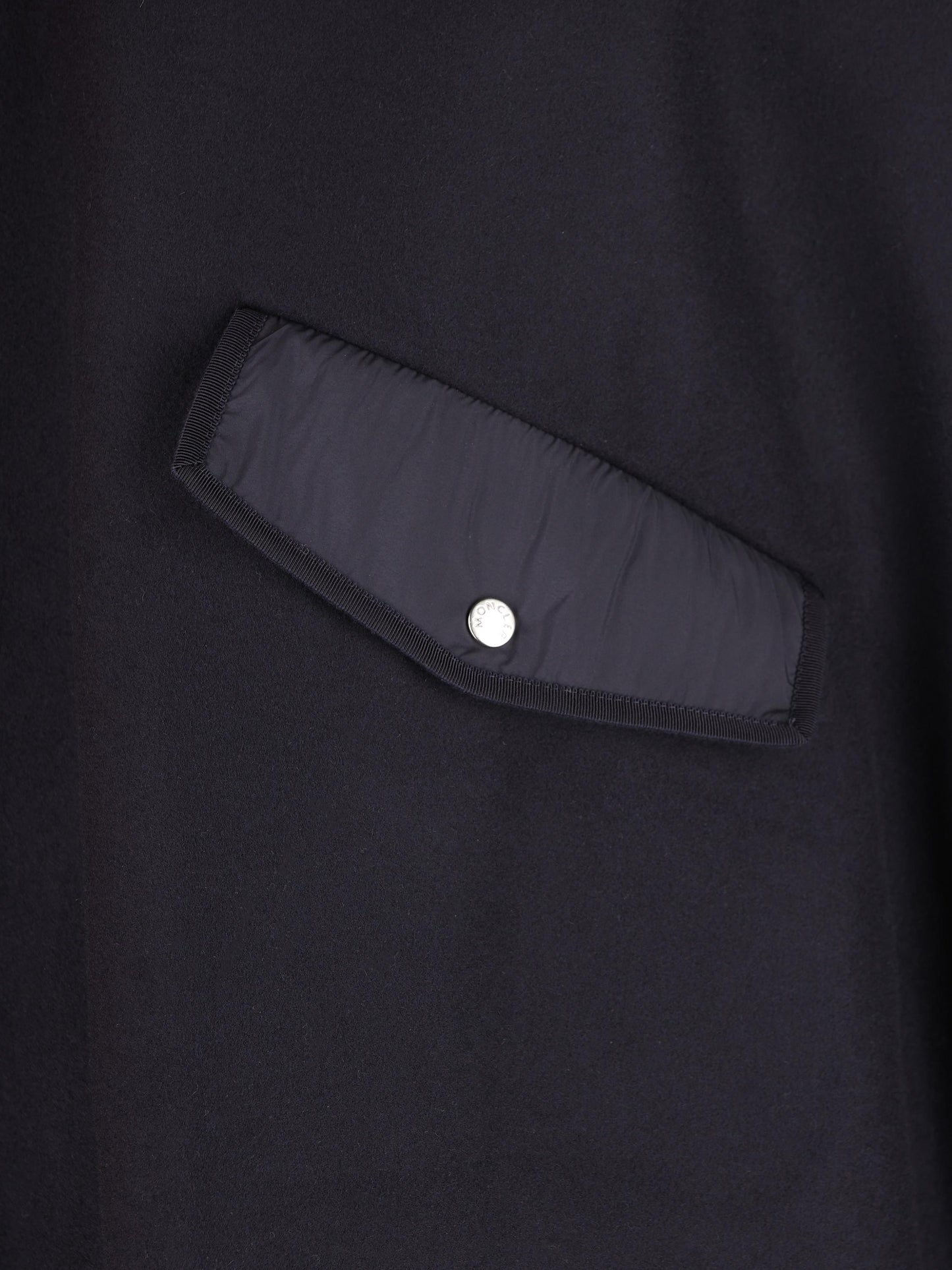 W3G00003 M9137P77 MONCLER