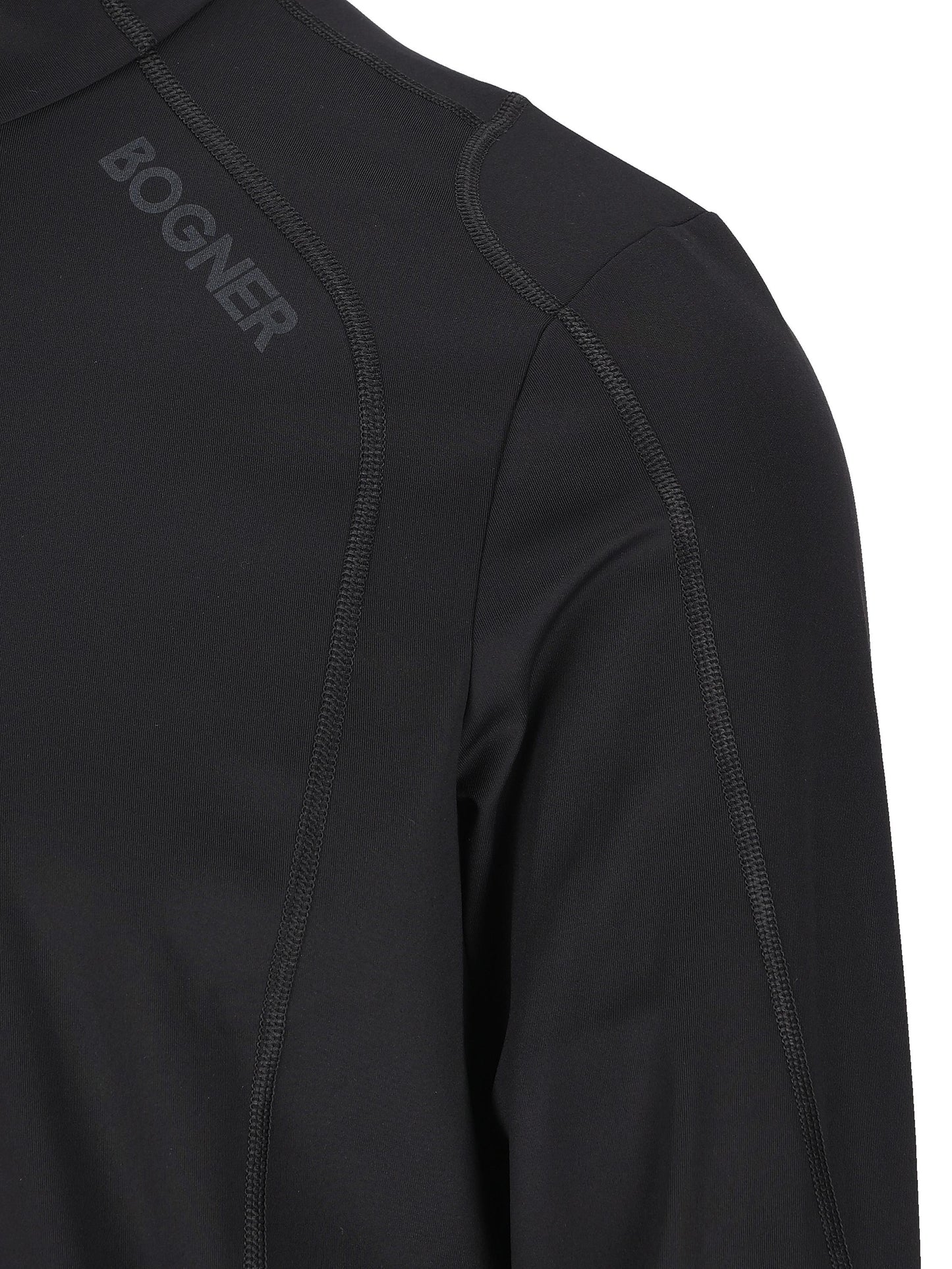 Pile realizzato in tessuto tecnico. 51019791 026 BOGNER