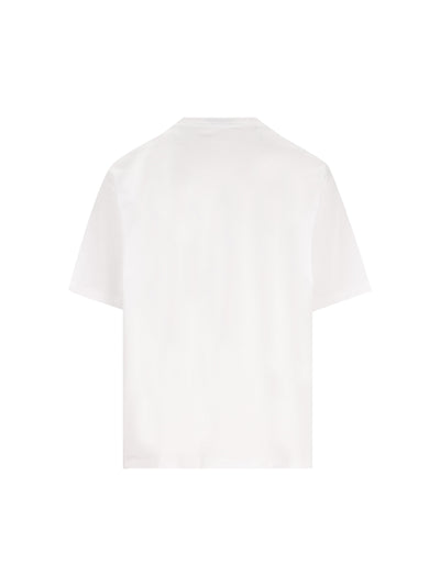 784361 XJGKB9074 GUCCI