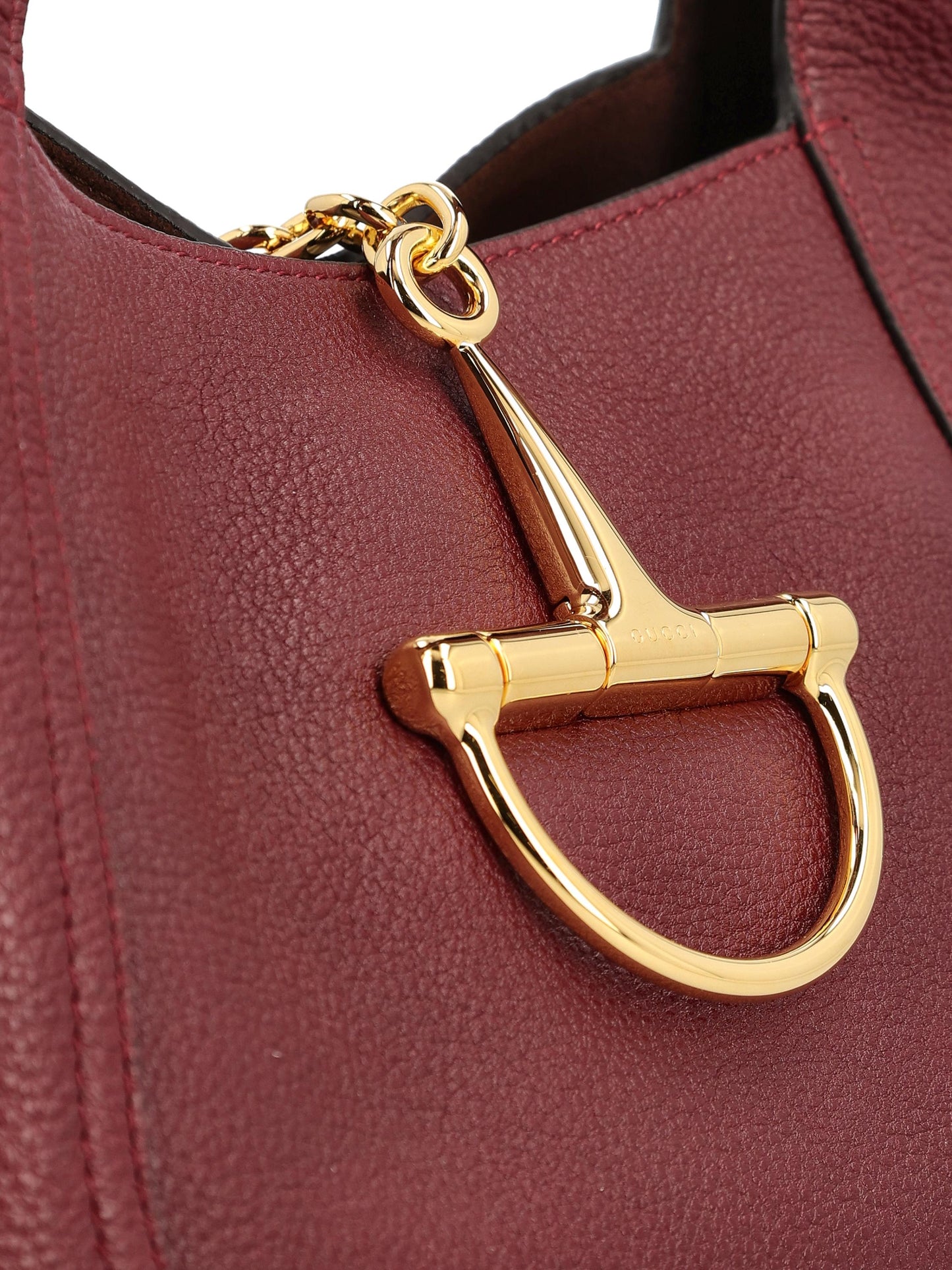 837467 AAEAO6207 GUCCI