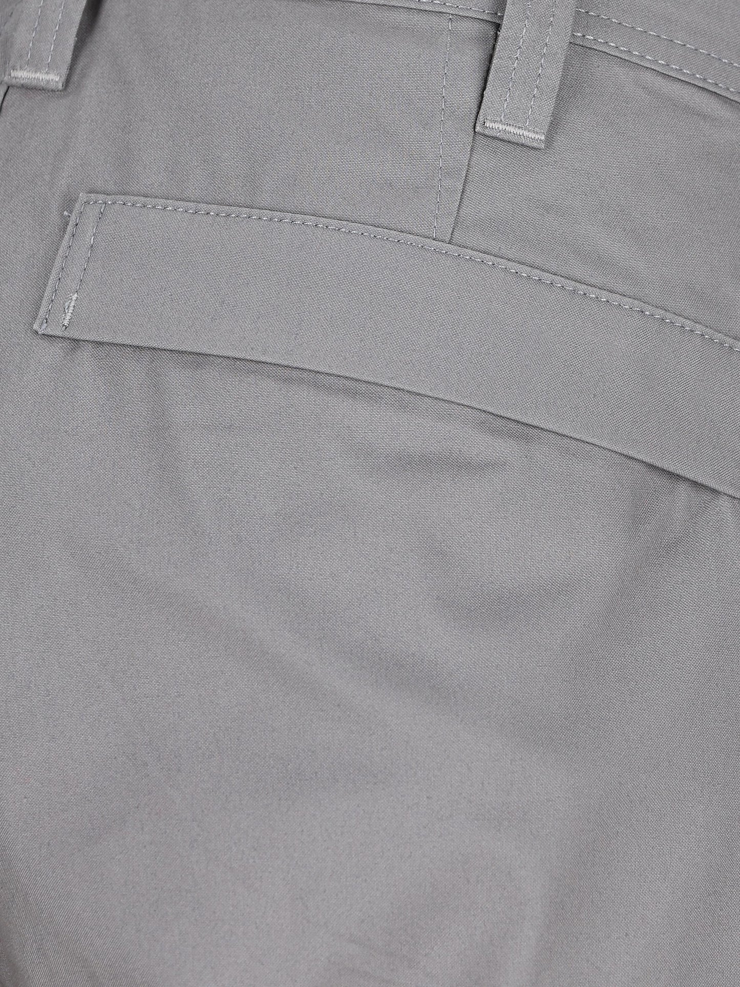 D22556-D387 146 G-STAR