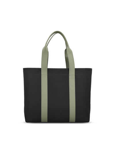 Borsa in tela. BK50FHK21H 001 GIVENCHY