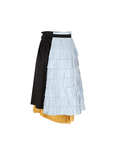 P175IR 19Q1F0002 PRADA