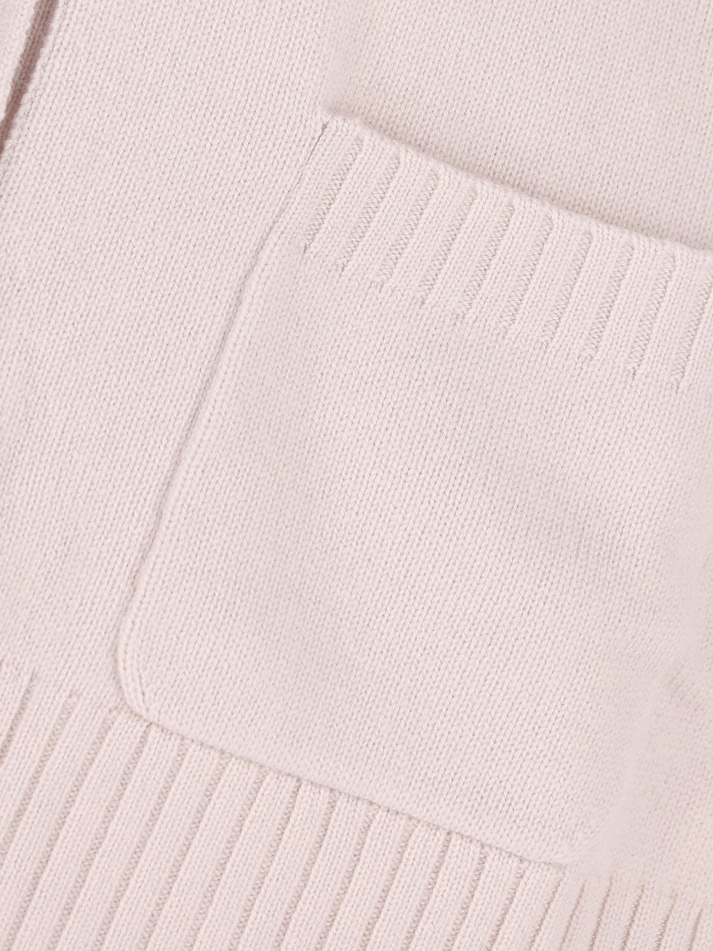 Cardigan in lana e cashmere 4263E 2017 ALPHA STUDIO