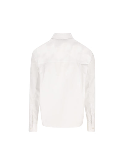 845824 ZAJP19000 GUCCI