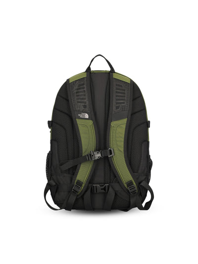 Zaino Borealis Classic NF00CF9C DIW1 THE NORTH FACE