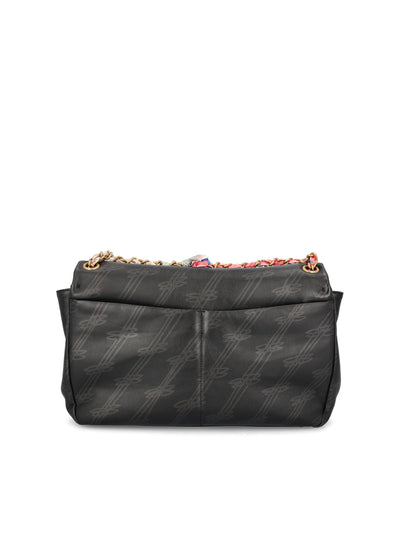 Borsa realizzata in pelle. 852501 2AB8W1000 BALENCIAGA