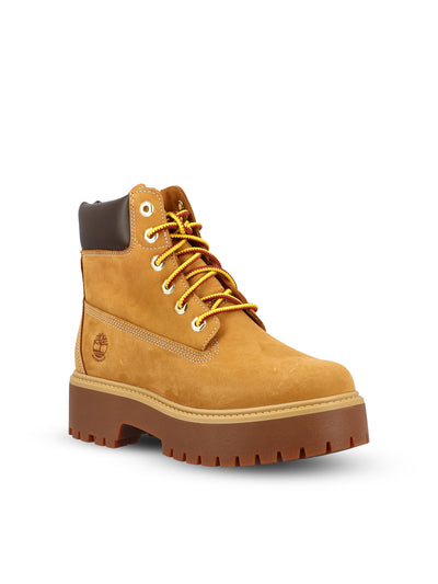Stivali realizzati in pelle. TB1A5RJD 2311 TIMBERLAND
