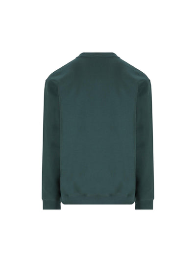 Felpa realizzata in cotone. 848737 XJHKI3348 GUCCI