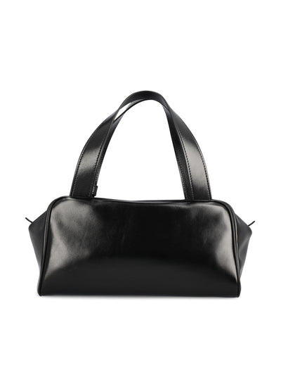 Borsa realizzata in pelle. 5BB182 2IEOF0002 MIU MIU