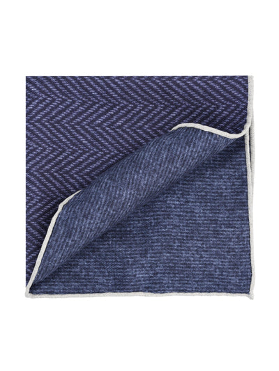 MI8730091 C2425 BRUNELLO CUCINELLI