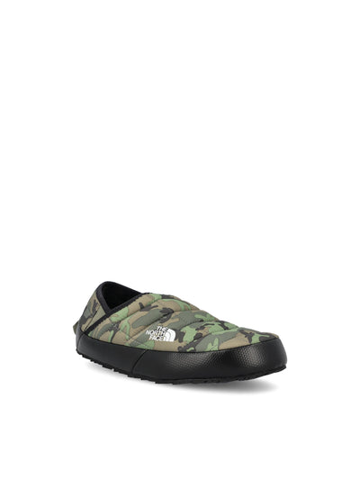 NF0A3UZN 33U1 THE NORTH FACE