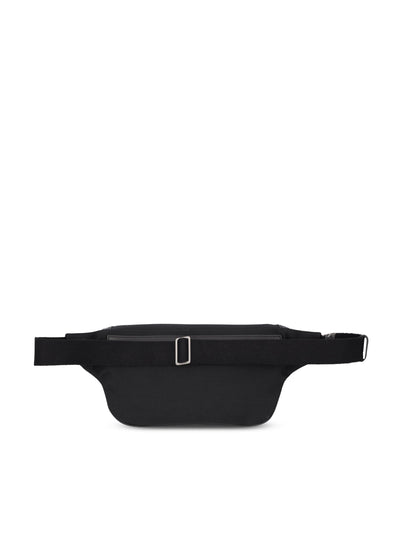 Marsupio realizzato in poliammide. 557831 FAE941000 SAINT LAURENT