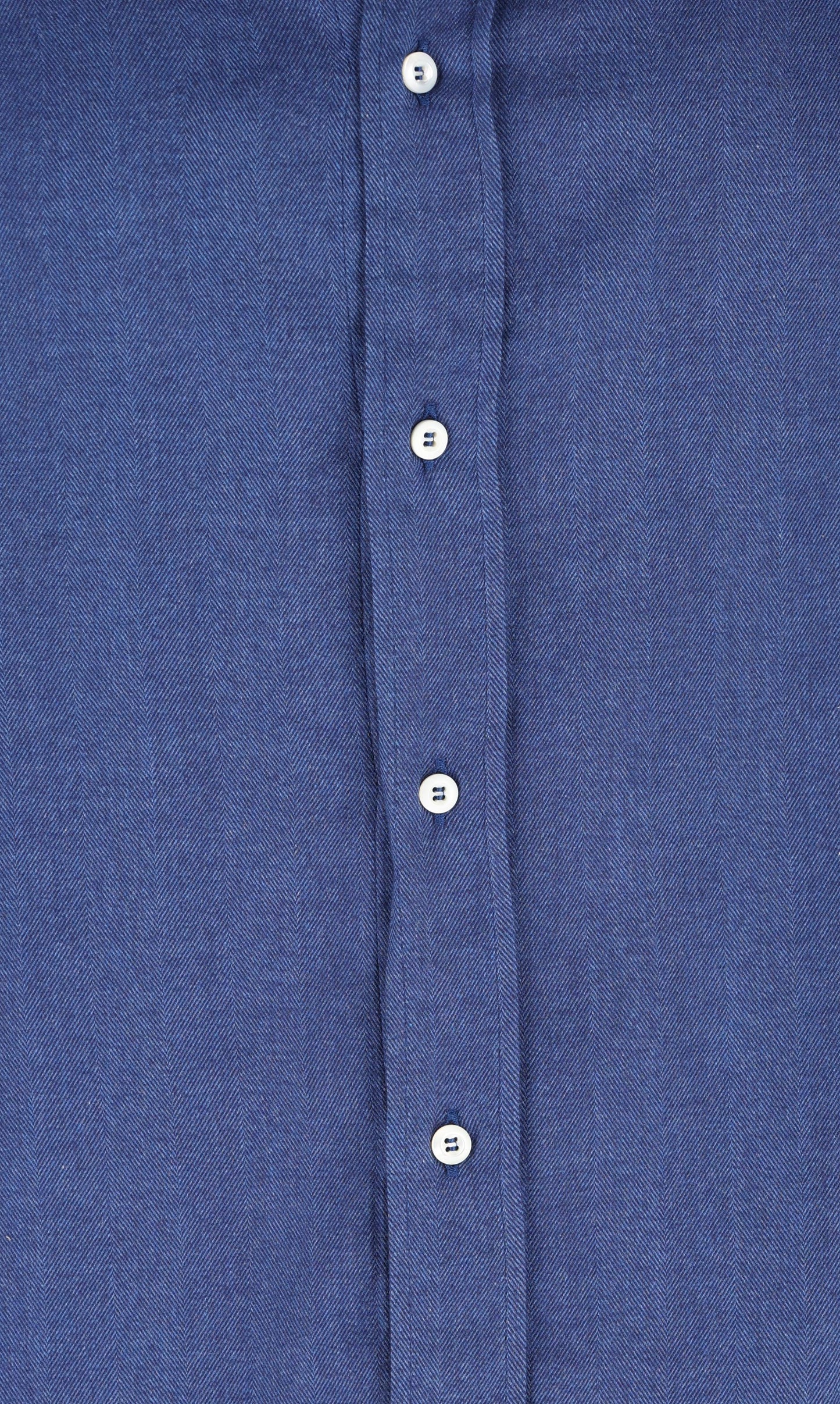 Camicia realizzata in misto cotone. MY6370627 C018 BRUNELLO CUCINELLI