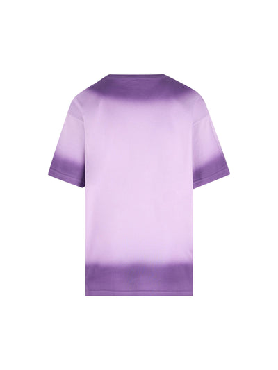 T-shirt realizzato in cotone. 837959 XJHQ75020 GUCCI