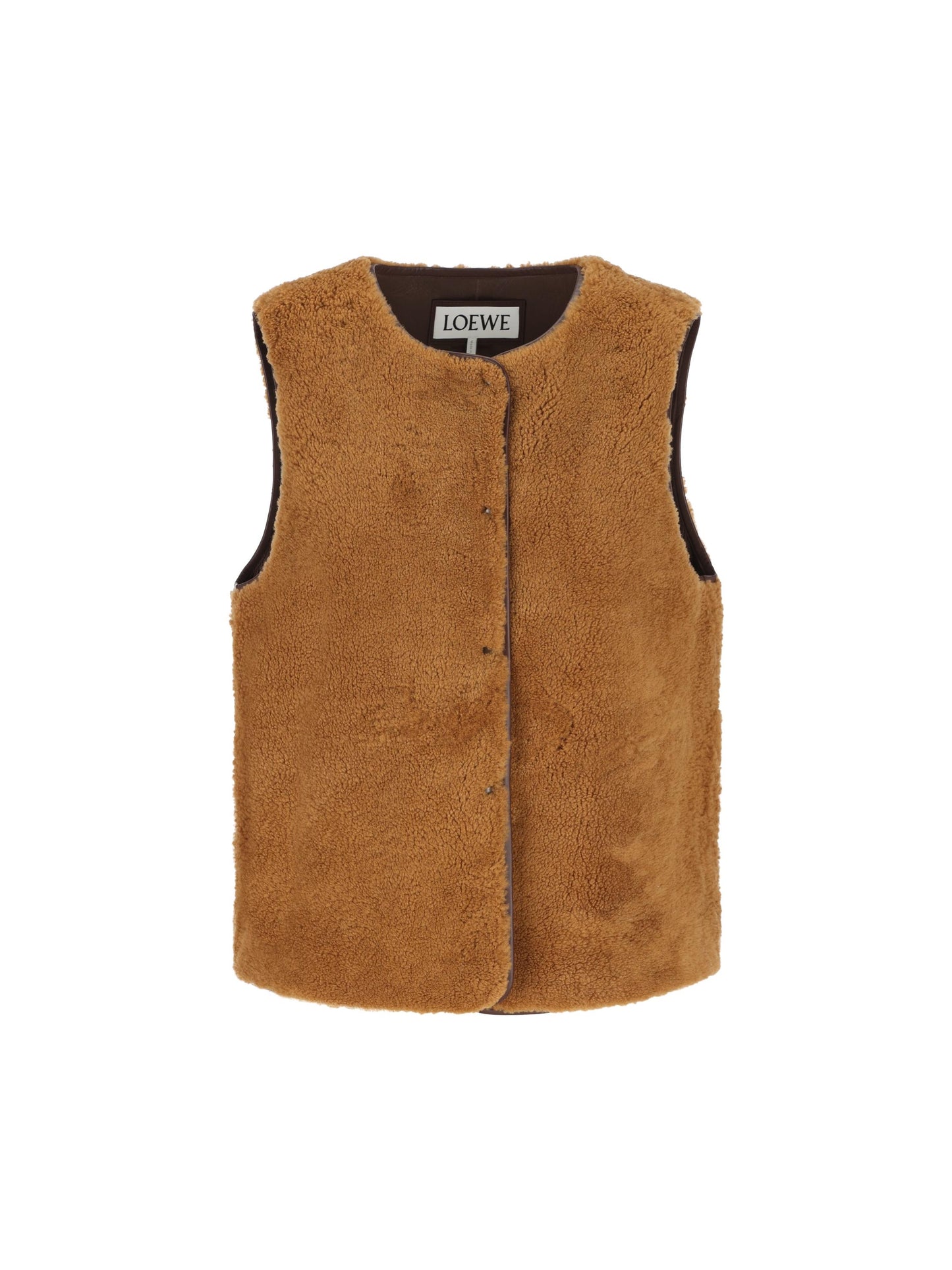 S359Y02XFX 7110 LOEWE