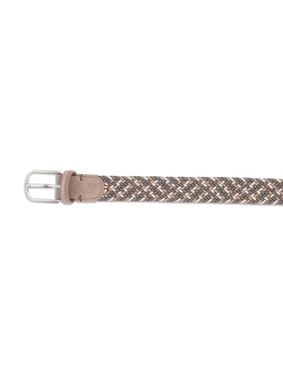 Cintura realizzata in poliestere ed elastodiene. LBHYDBRO B50-500530 LA BOUCLE