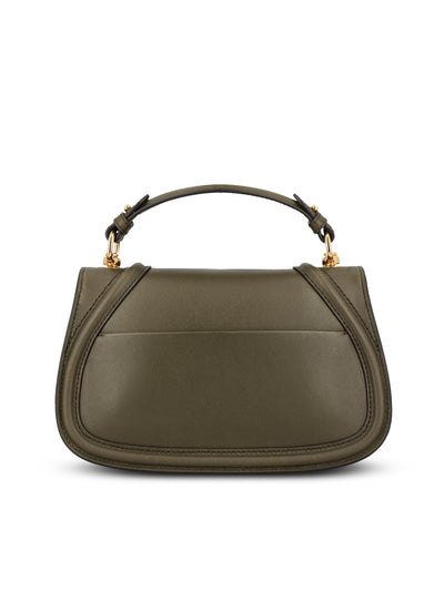 Borsa in pelle. 815714 AAEC23037 GUCCI