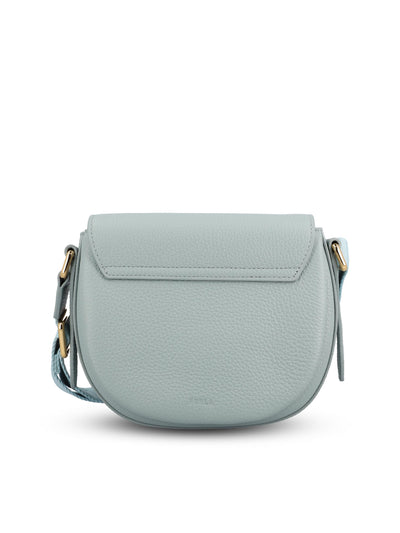 Borsa realizzata in pelle. WB01491 BX03564276S FURLA