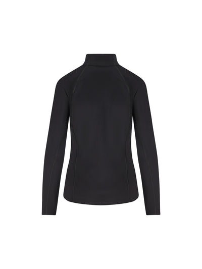 Pile realizzato in poliammide 51749791 026 BOGNER