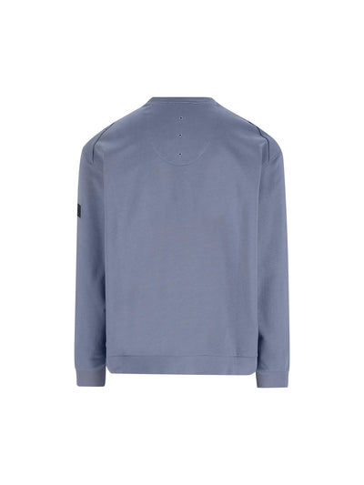 PA1053 VINTAGE INDIGO PREMIATA