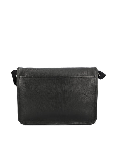 Borsa realizzata in pelle. 781935 AAC8O1000 SAINT LAURENT