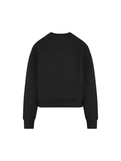 Felpa realizzata in cotone. 837931 XJHMP1043 GUCCI