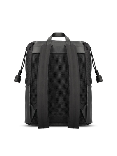 Zaino realizzato in nylon. 7VZ090 AVC6F0SAJ FENDI