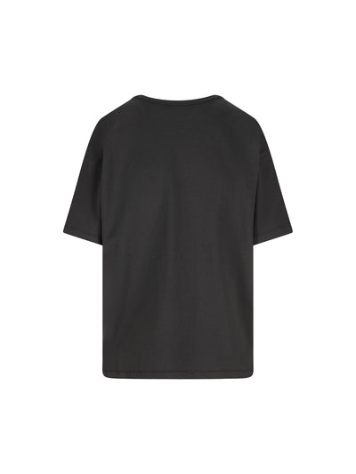 T-Shirt realizzata in cotone. A20399 0JMBB900 DIESEL