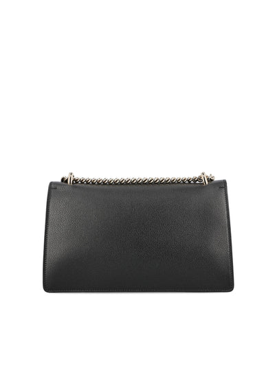 Borsa realizzata in pelle. 795005 AAEAO1000 GUCCI