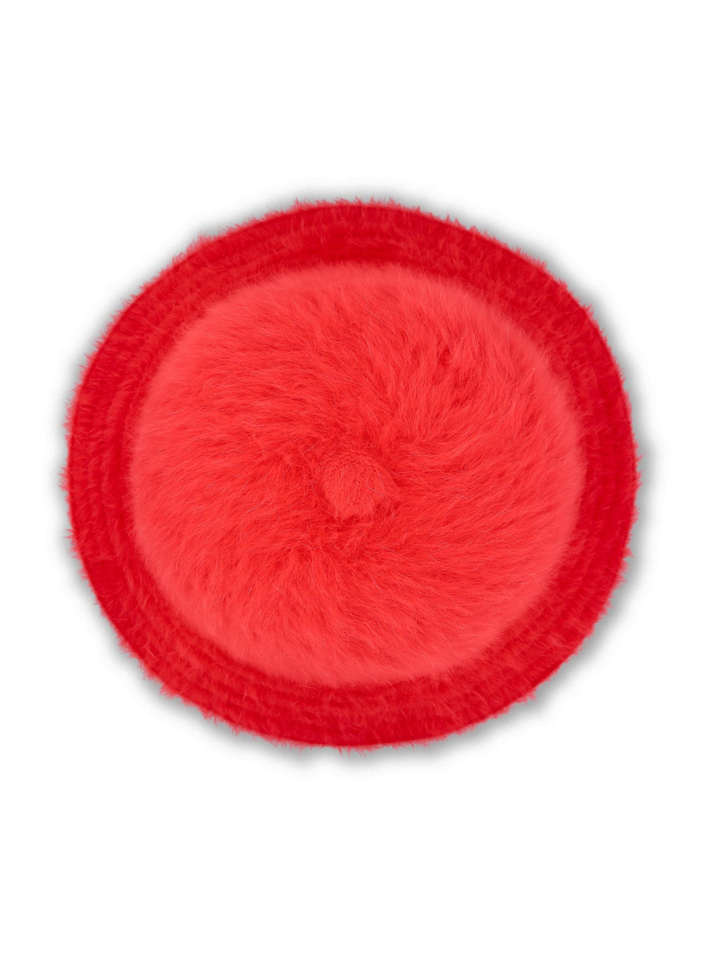 Cappello Furgora® Casual in angora K3017ST SC613 KANGOL