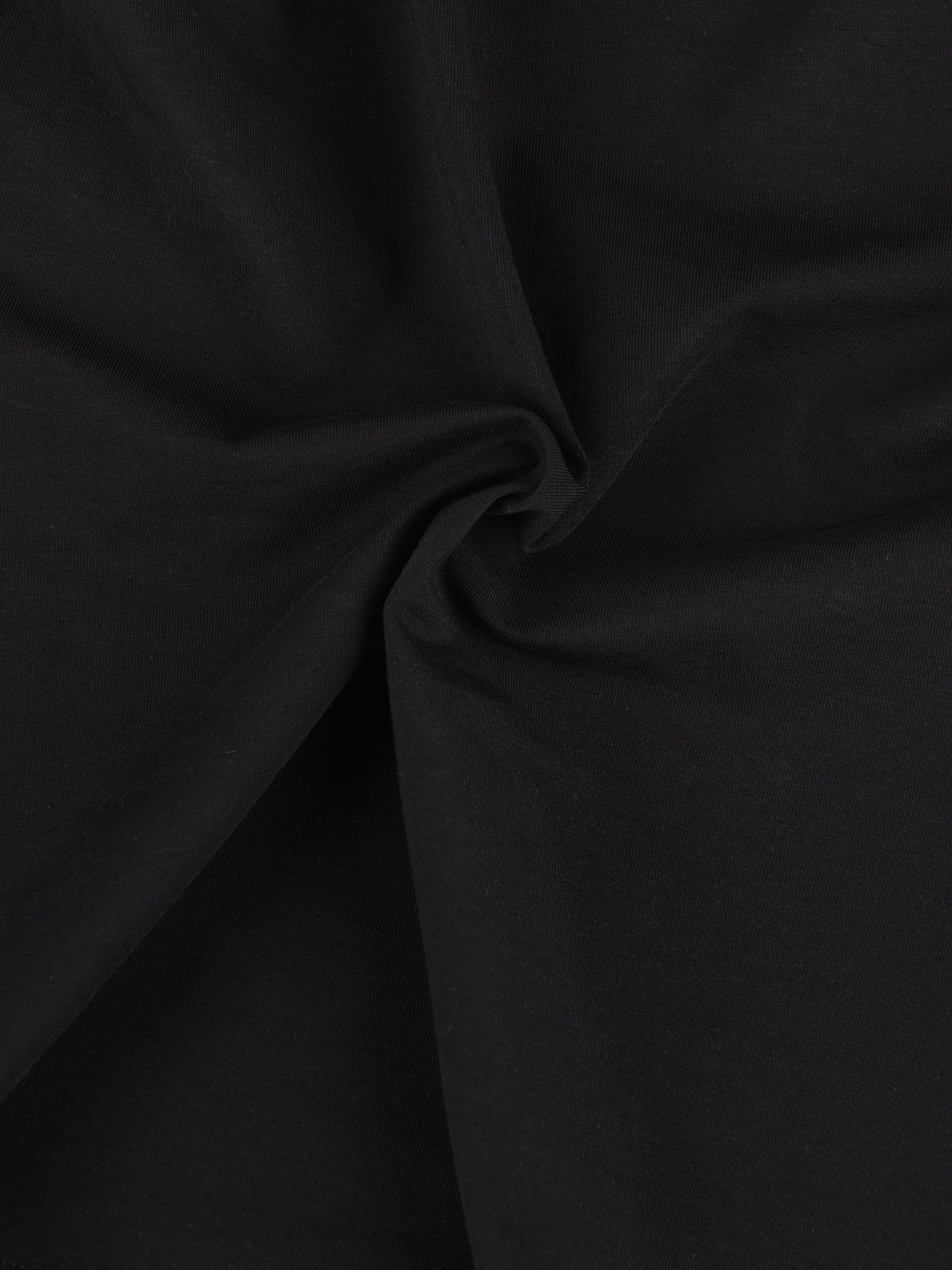 Canotta in cotone. A22506 0QHHA9XX DIESEL