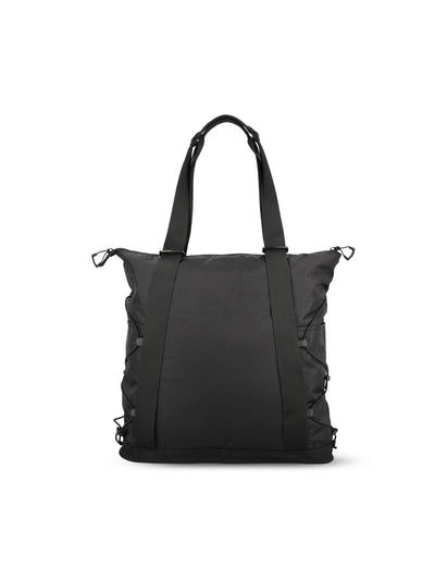 Borsa in tessuto riciclato. NF0A52SV 4HF1 THE NORTH FACE