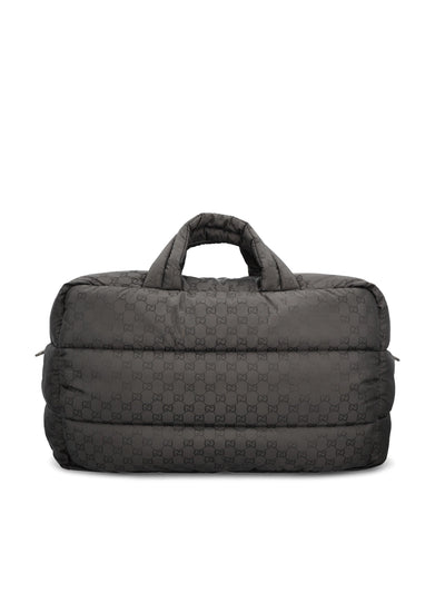 854782 FAFG31053 GUCCI