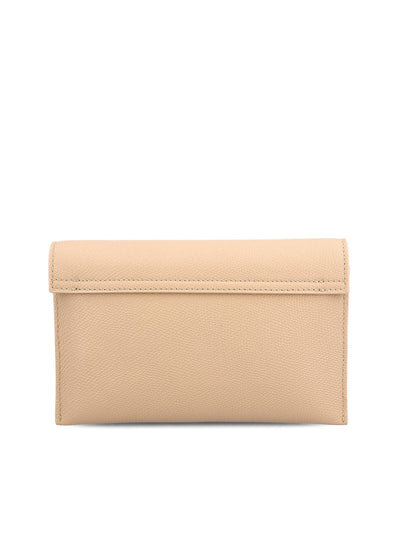 Borsa realizzata in pelle. 8W2P0AT7SNP WRP VALENTINO GARAVANI