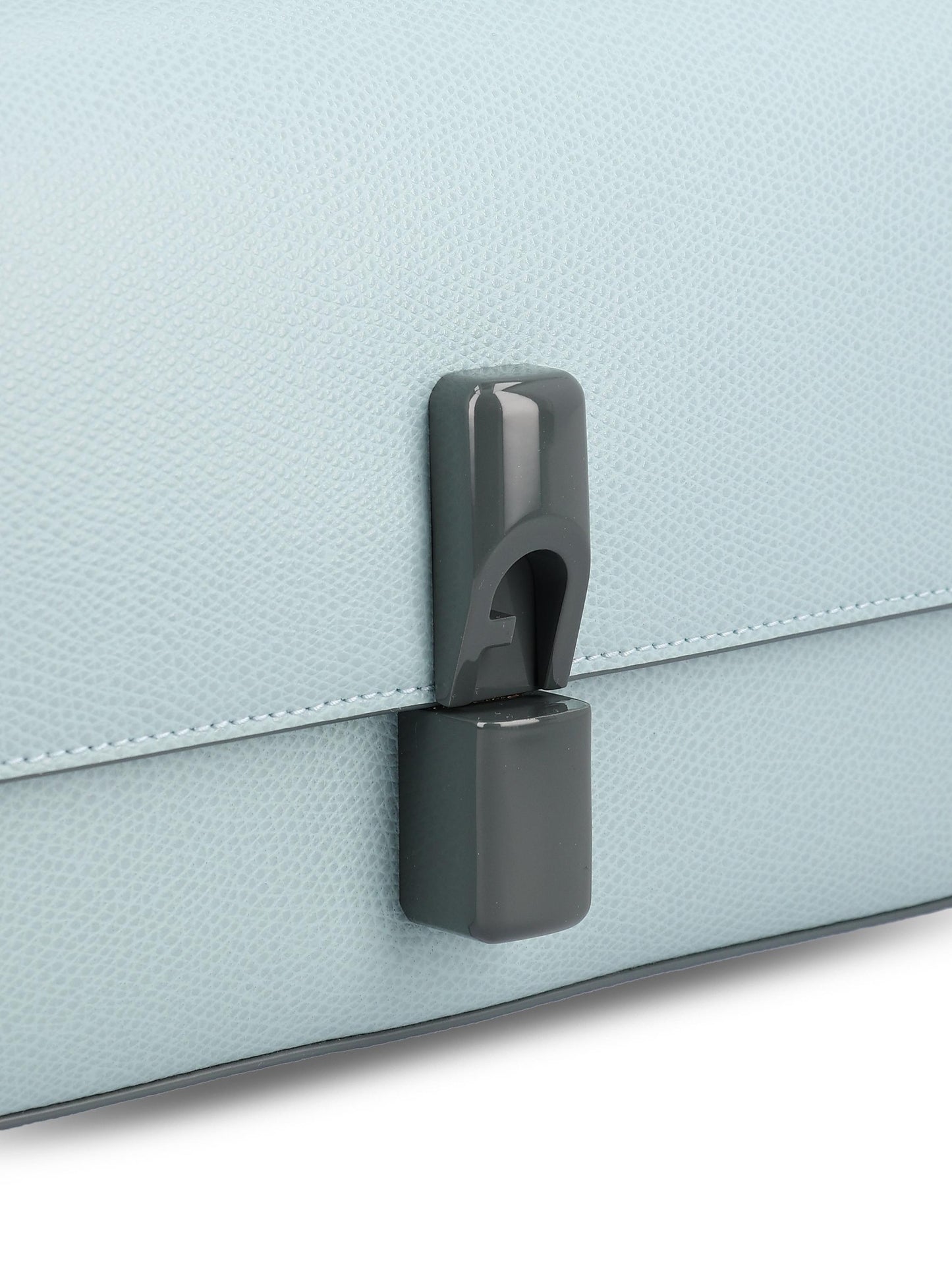 Borsa realizzata in pelle. WB01826 ARE000AQ000 FURLA